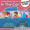 Listen Along Stories In the Car - Favourite Stories