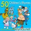 50 Children's Rhymes