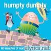 Humpty Dumpty