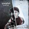spongebob - Single