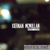 OurVinyl Sessions  Kiernan McMullan - Single