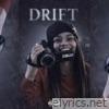 Drift - Single