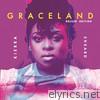 GRACELAND (Deluxe Edition)