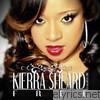 Kierra Sheard - Free (Deluxe Edition)