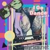 I Go Dance (Remixed) - Single