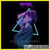 Kiesza - Give It to the Moment (feat. Djemba Djemba) [Remixes] - EP