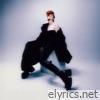 When I'm Dancing - Single