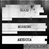 Good Morning America (feat. Kylie) - Single