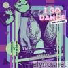 I Go Dance (Leena Punks x Shay De Castro Remix) - Single