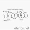 YOUTH - EP