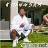 Kiiingsam - The Drip - Single