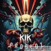 Proglot - Single