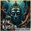 Budda - Single