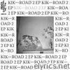 Road 2 - EP