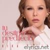 Tu destino predilecto - Single