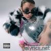 Kiki lyrics