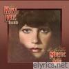 Kiki Dee - I've Got the Music in Me (Deluxe Edition)