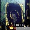 Kiki Dee - Cage the Songbird