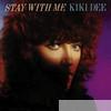 Kiki Dee - Stay With Me (Remastered)