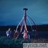 Faery Queen - Single