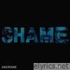 Shame - Single