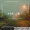 Breathe - Single