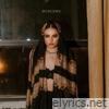 Boys Will Be Boys - Single