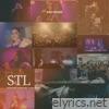 STL - Single