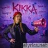 Speak Up - Single