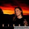 Dimmi che mi amerai - Single