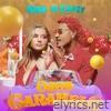 Ojos de Caramelo - Single