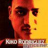 Kiko Rodriguez - Sombras De Un Pasado