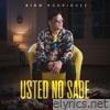 Usted No Sabe - Single