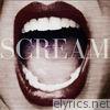 Scream - EP