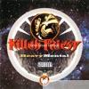 Killah Priest - Heavy Mental (Anniversary Edition)