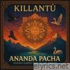 Ananda Pacha - Single