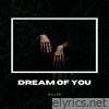 Dream Of You - Single