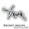 Secret Recipe - Single