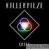 Killerpilze - Grell (Video Version)