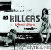 Killers - Sam's Town