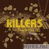 Killers - All These Things That I've Done (Remixes) - Single