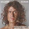 Killers - Human (Remixes)