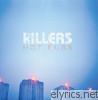 Hot Fuss