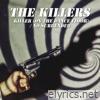 Killer (On the Dance Floor) / No Surrender - Single