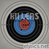 Killers - Direct Hits