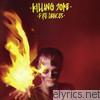 Fire Dances (Bonus Track Version)