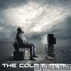The Cold & Real (feat. Pierre Stridsberg) - Single