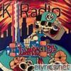 Illradio, Pt. 2 - EP
