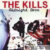 Kills - Midnight Boom (Bonus Track Version)