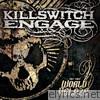 (Set This) World Ablaze - EP